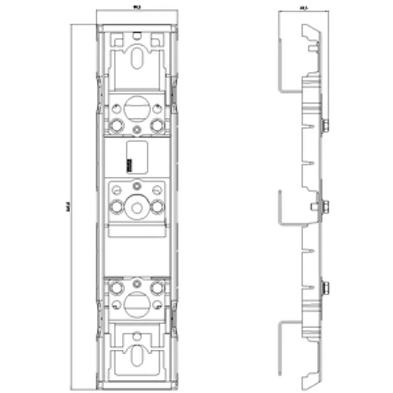Siemens 3NJ4918-0DA02 — photo 2 of 3