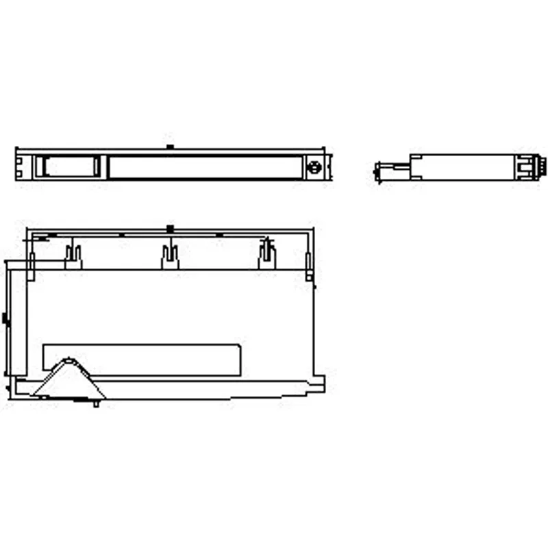 Siemens 3NJ6303-4AC0.-.... — photo 2 of 3