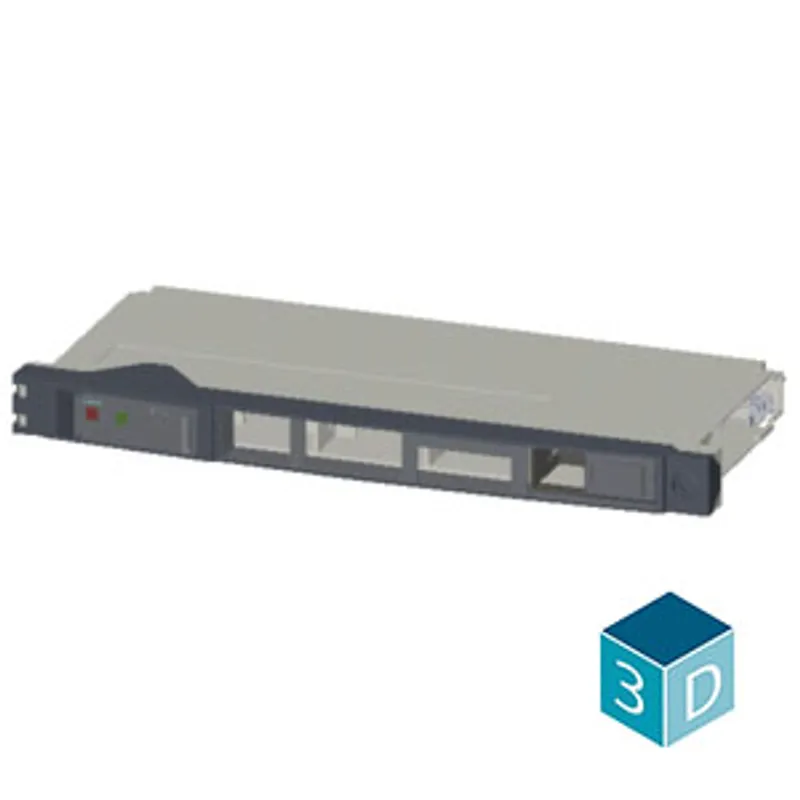 Siemens 3NJ6303-4AC0.-.... — photo 3 of 3