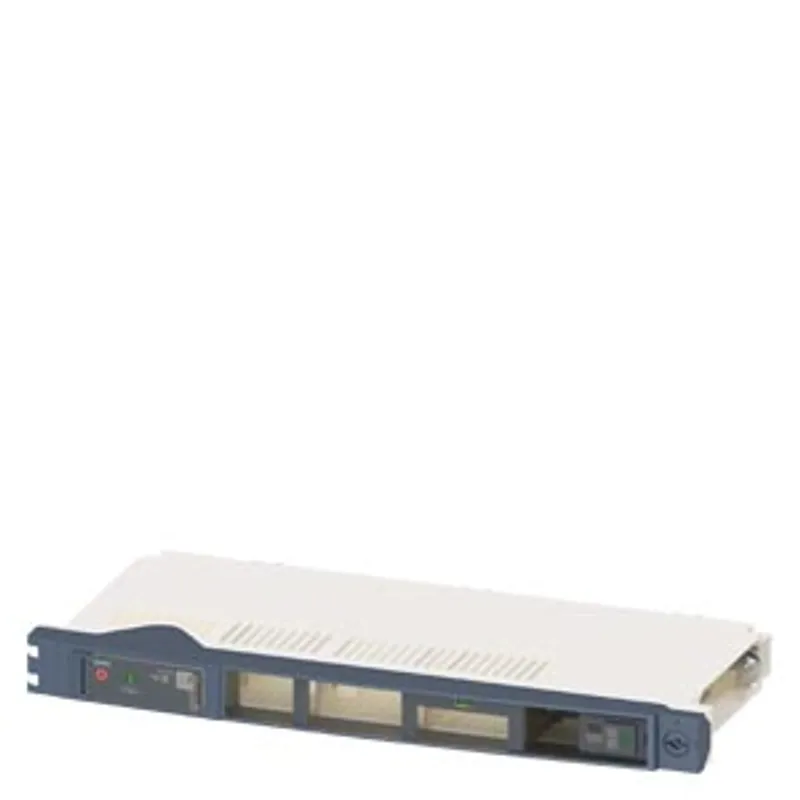 Siemens 3NJ6303-4AC0.-.... — photo 1 of 3