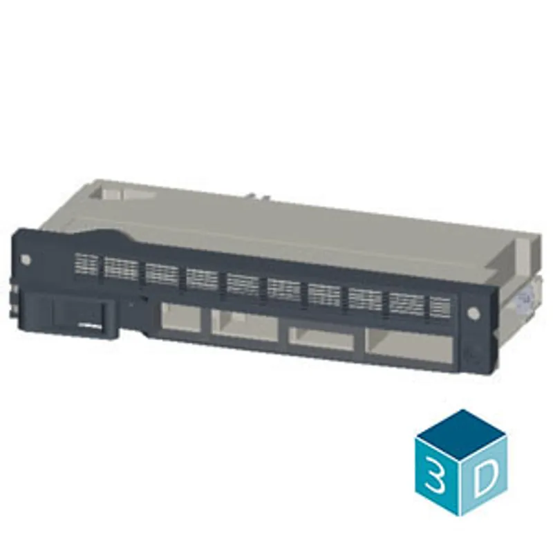 Siemens 3NJ6304-1AA0.-.... — photo 3 of 3