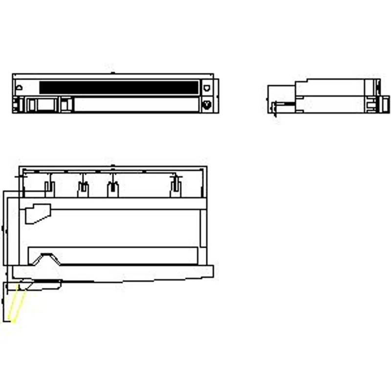 Siemens 3NJ6304-1AA0.-.... — photo 2 of 3