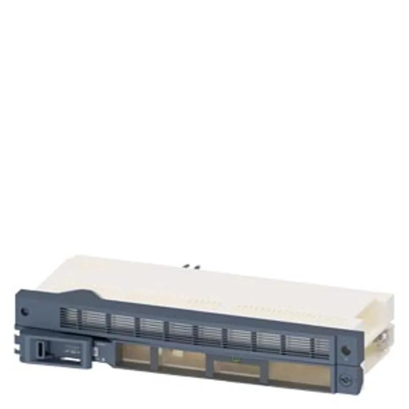 Siemens 3NJ6304-1AA0.-.... — photo 1 of 3