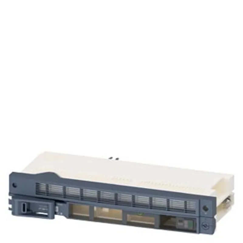 Siemens 3NJ6304-1AC0.-.... — photo 1 of 3