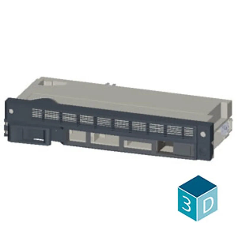 Siemens 3NJ6304-1AC0.-.... — photo 3 of 3