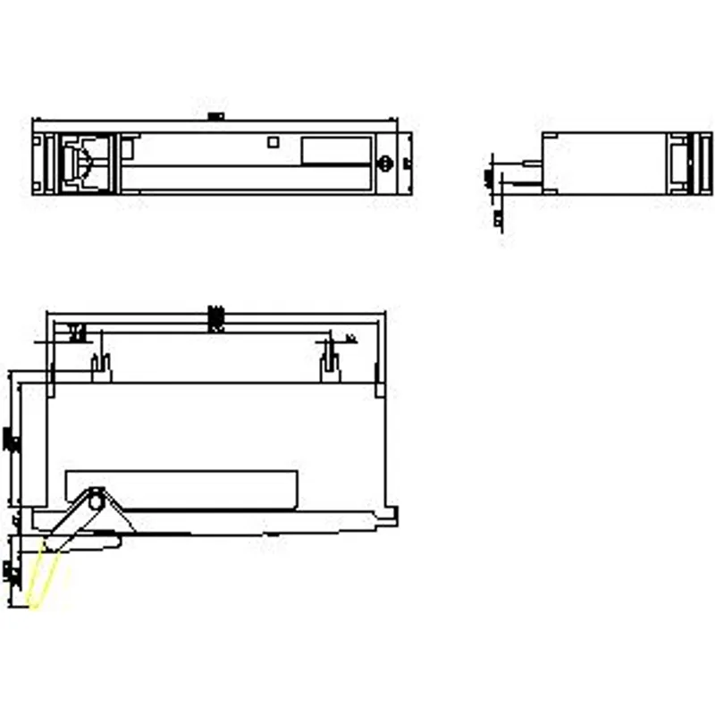 Siemens 3NJ6312-3AA0.-.... — photo 2 of 3