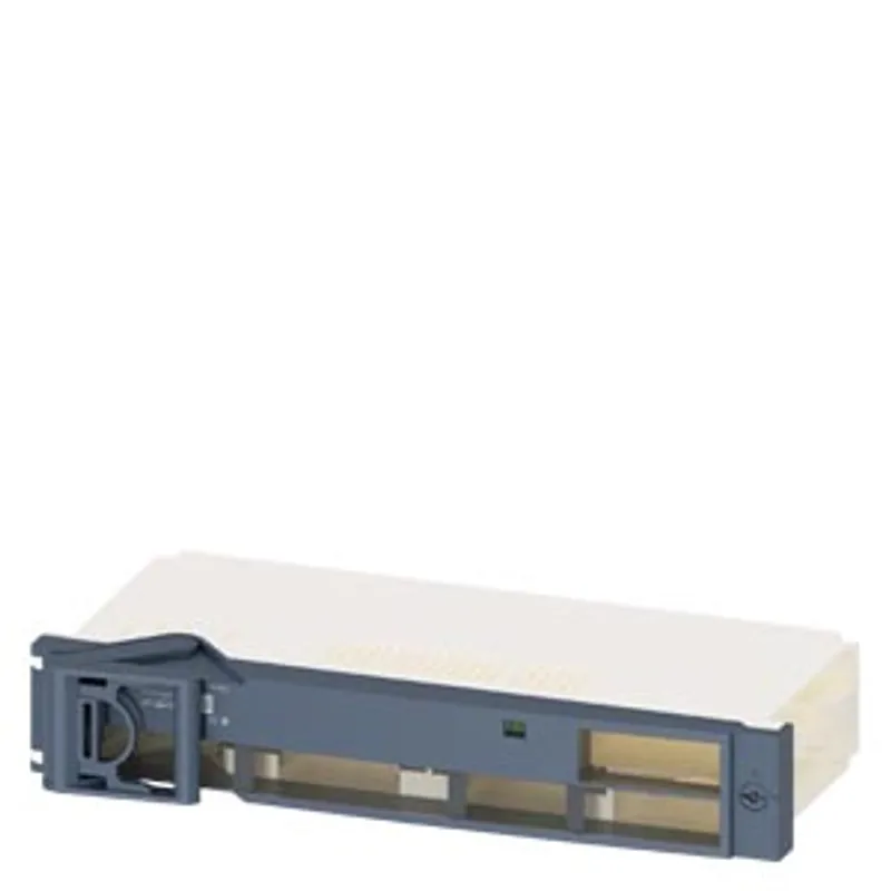 Siemens 3NJ6312-3AA0.-.... — photo 1 of 3