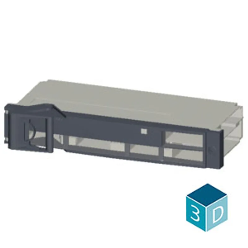 Siemens 3NJ6312-3AA0.-.... — photo 3 of 3