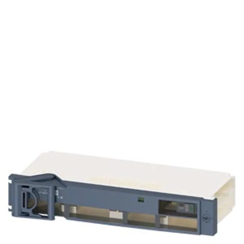 Siemens 3NJ6312-3AE0.-.... — photo 1 of 3