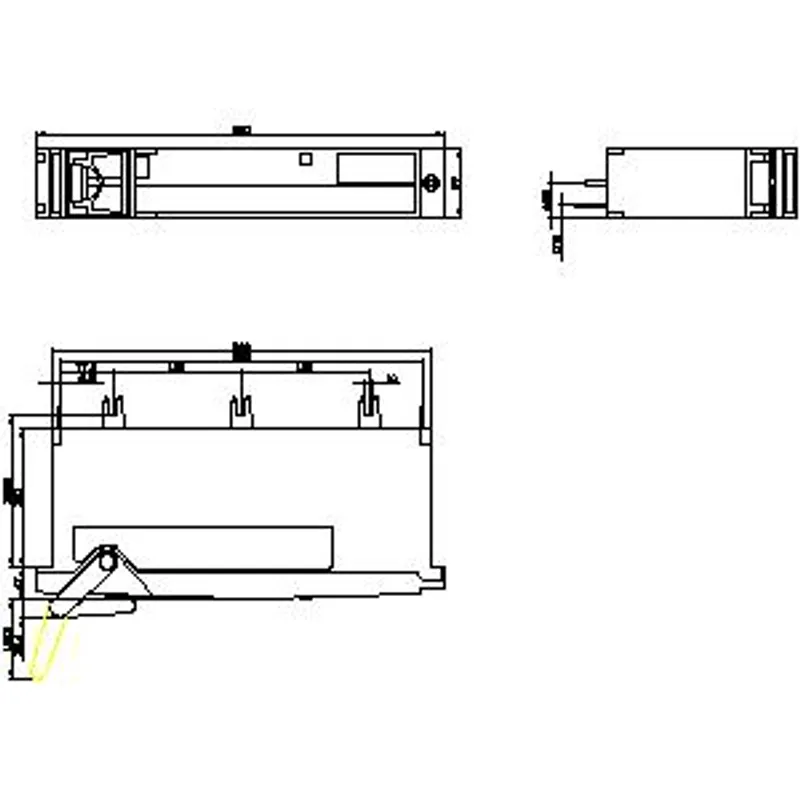Siemens 3NJ6313-3AA0.-.... — photo 2 of 3