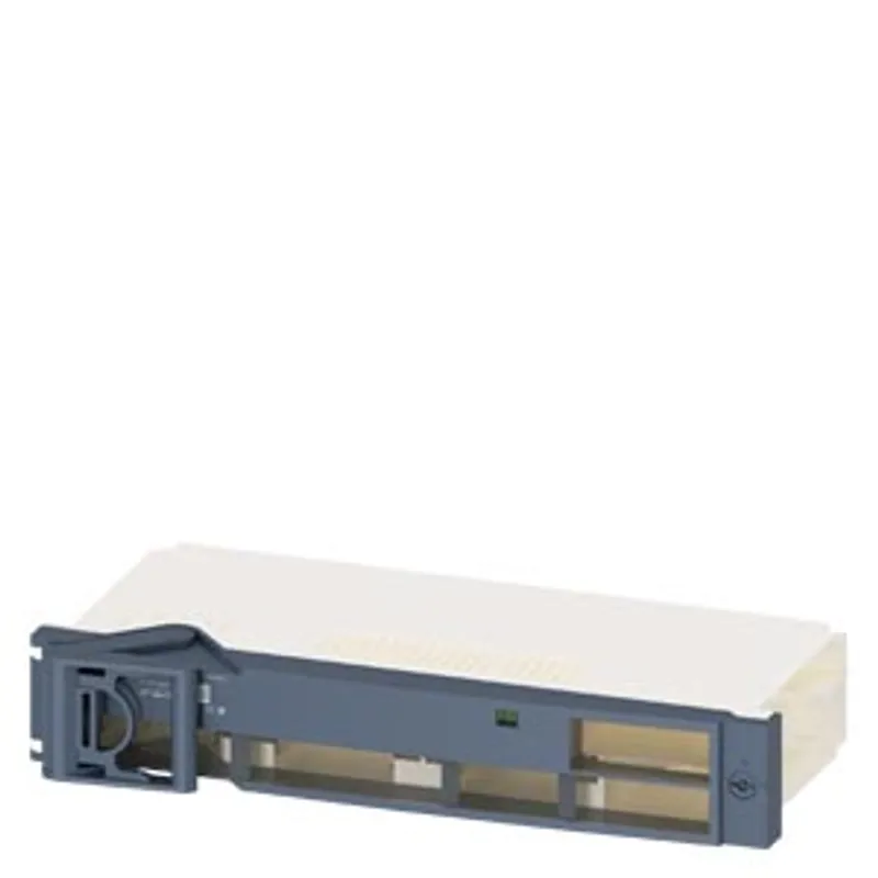 Siemens 3NJ6313-3AA0.-.... — photo 1 of 3