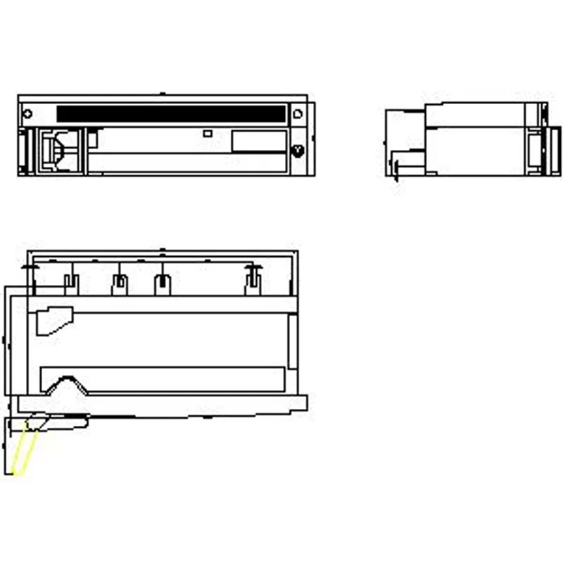 Siemens 3NJ6314-1AB0.-.... — photo 2 of 3