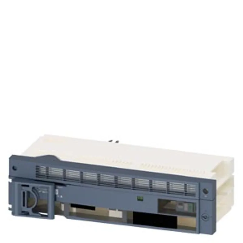 Siemens 3NJ6314-1AC0.-.... — photo 1 of 3