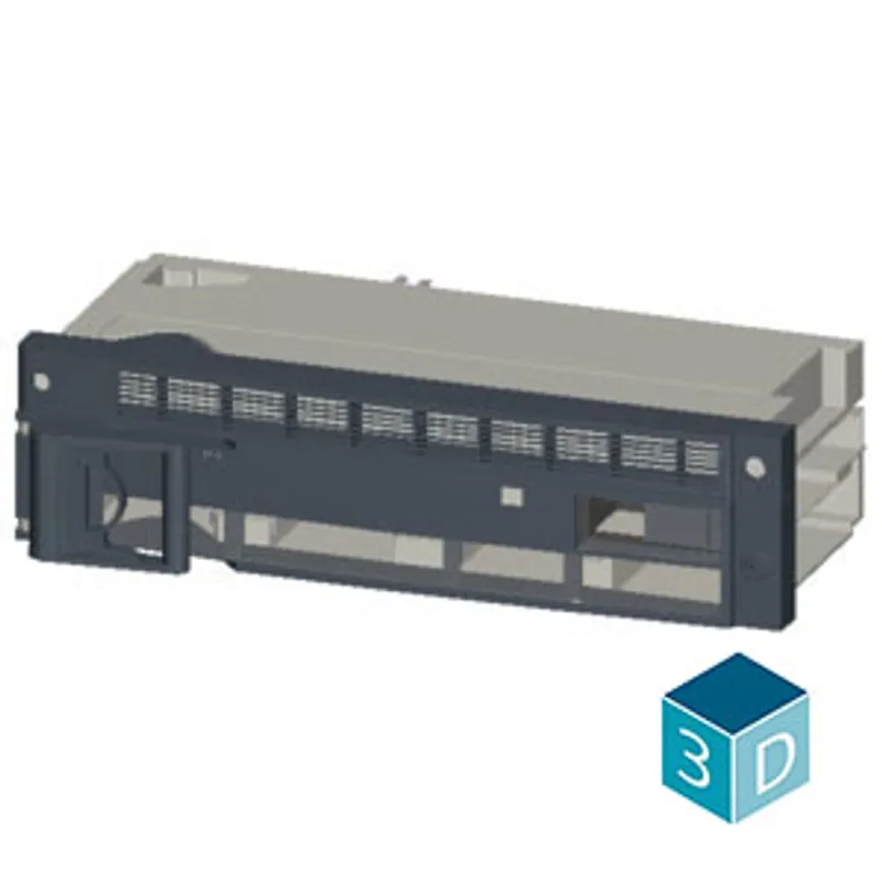 Siemens 3NJ6314-1AC0.-.... — photo 3 of 3