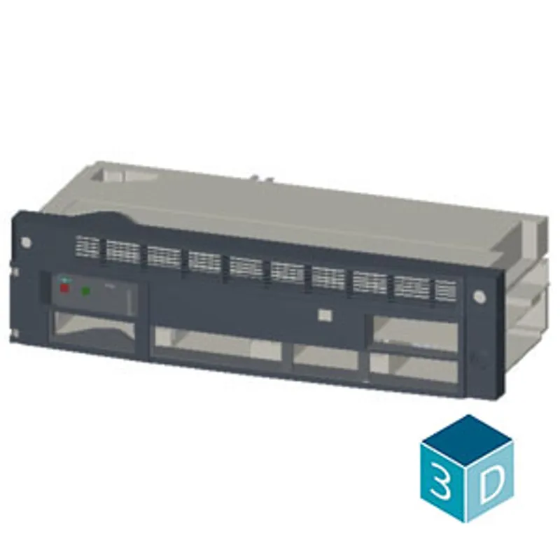 Siemens 3NJ6314-2AA0.-.... — photo 3 of 3