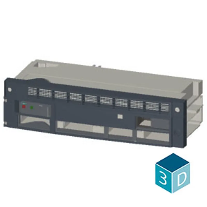 Siemens 3NJ6314-2AB0.-.... — photo 3 of 3