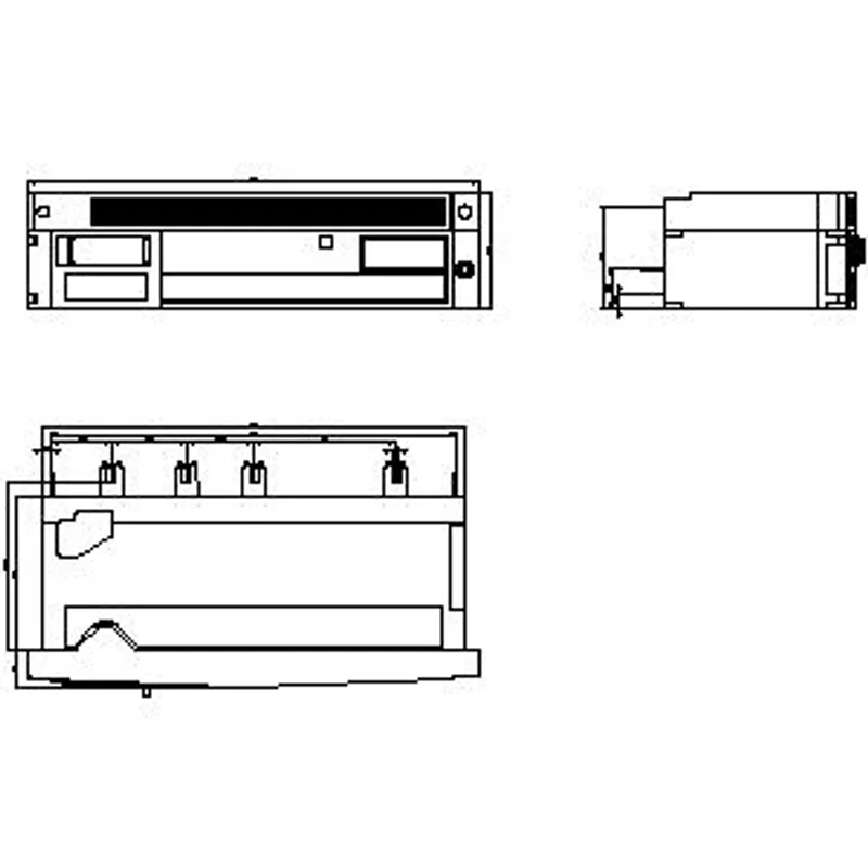 Siemens 3NJ6314-2AB0.-.... — photo 2 of 3