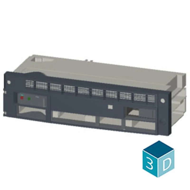 Siemens 3NJ6314-2AC0.-.... — photo 3 of 3