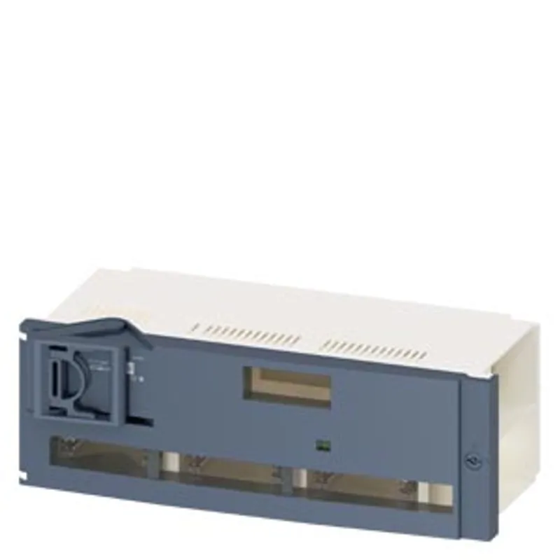 Siemens 3NJ6322-3AA0.-.... — photo 1 of 3