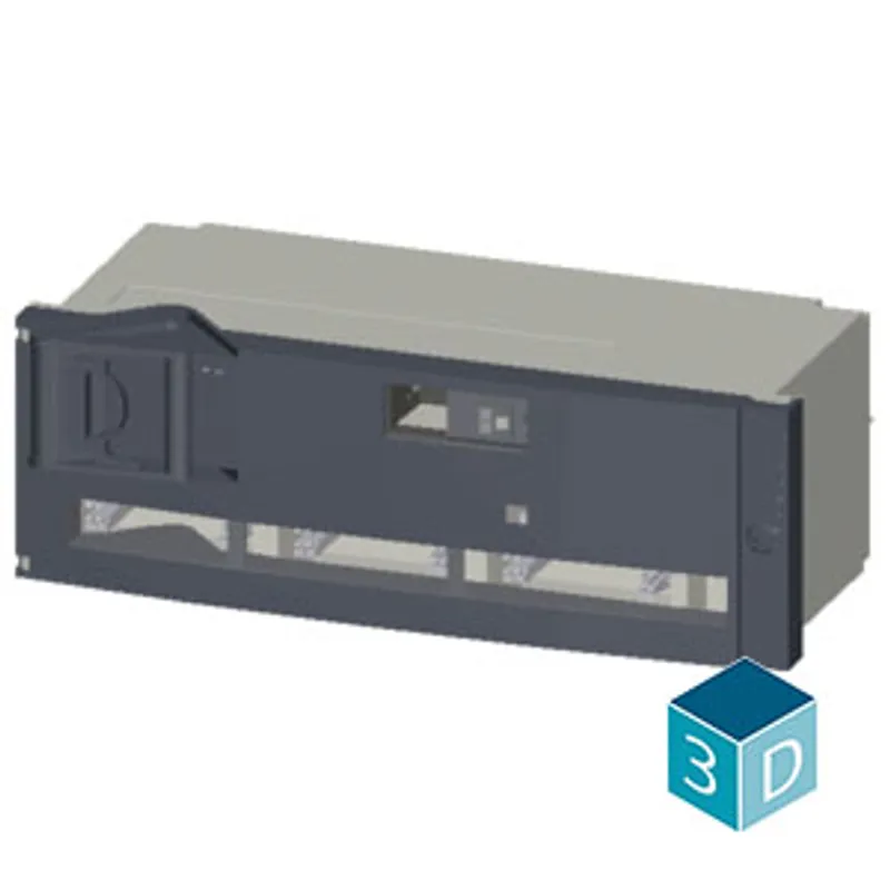 Siemens 3NJ6322-3AE0.-.... — photo 3 of 3