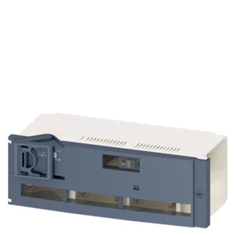 Siemens 3NJ6322-3AE0.-.... — photo 1 of 3