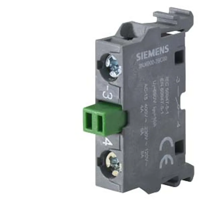 Siemens 3NJ6900-2BC00