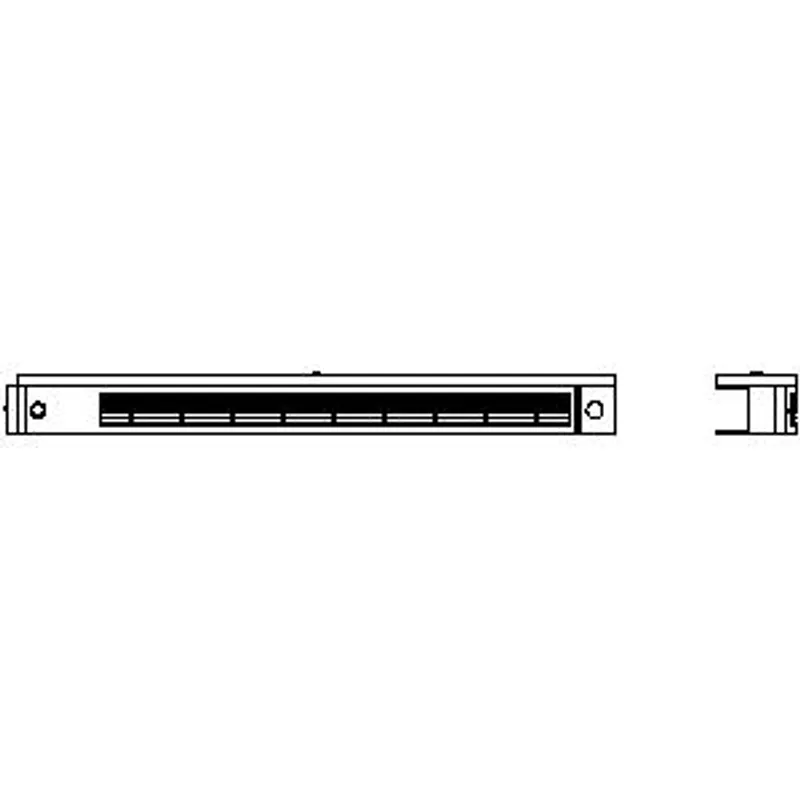 Siemens 3NJ6900-4CB00 — photo 2 of 3