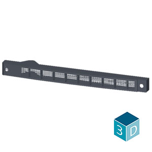 Siemens 3NJ6900-4CB00 — photo 3 of 3