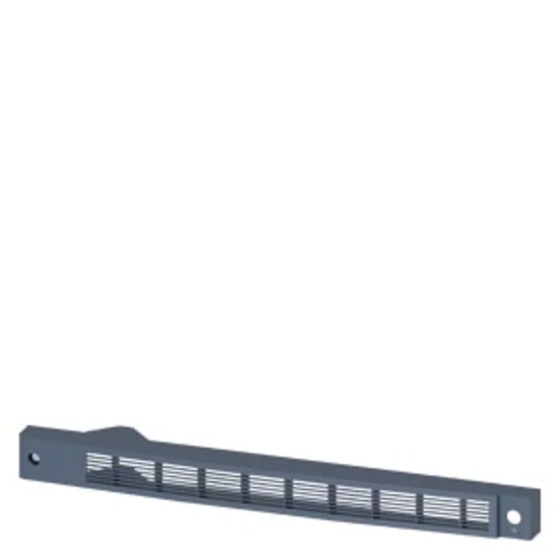 Siemens 3NJ6900-4CB00 — photo 1 of 3