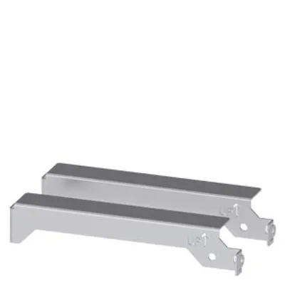 Siemens 3NJ6900-4FB00