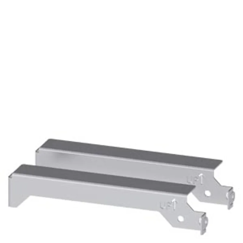 Siemens 3NJ6900-4FB00 — photo 1 of 3
