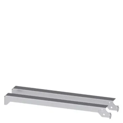 Siemens 3NJ6900-4FC00