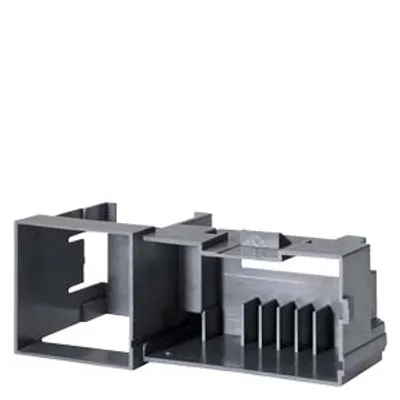 Siemens 3NJ6900-4GA00