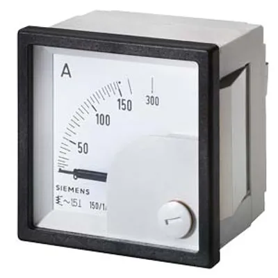 Siemens 3NJ6900-4HJ21