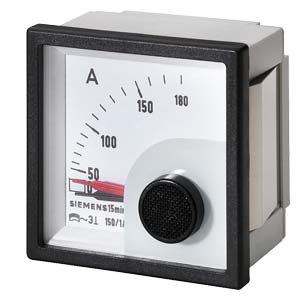 Siemens 3NJ6900-4HJ22