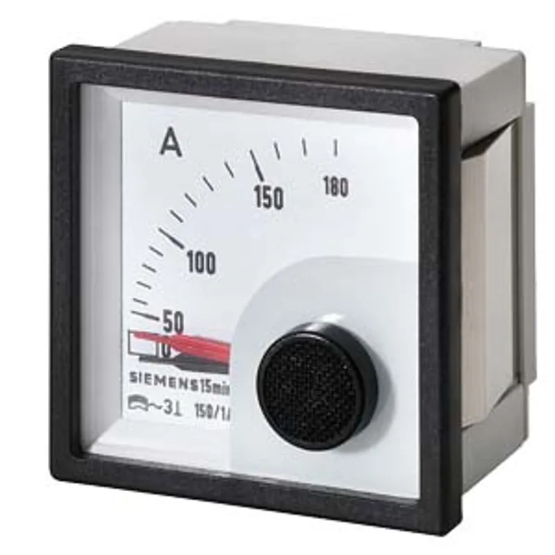 Siemens 3NJ6900-4HK22