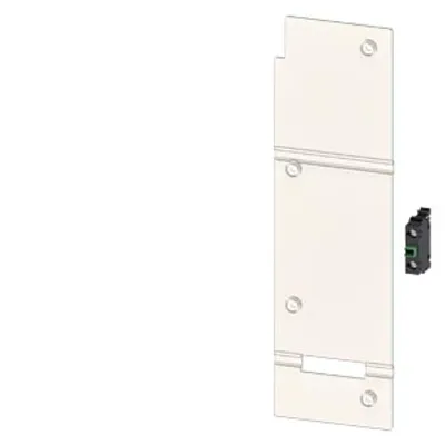Siemens 3NJ6920-2BB00