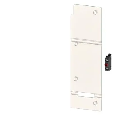 Siemens 3NJ6920-2CB00 – Accessories for switch disconnector with fuses in-line…