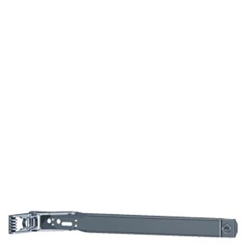 Siemens 3NJ6923-4BB00