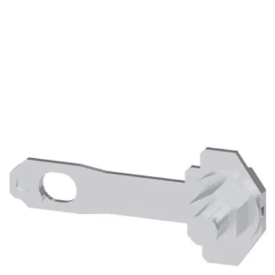 Siemens 3NJ6930-3DE00