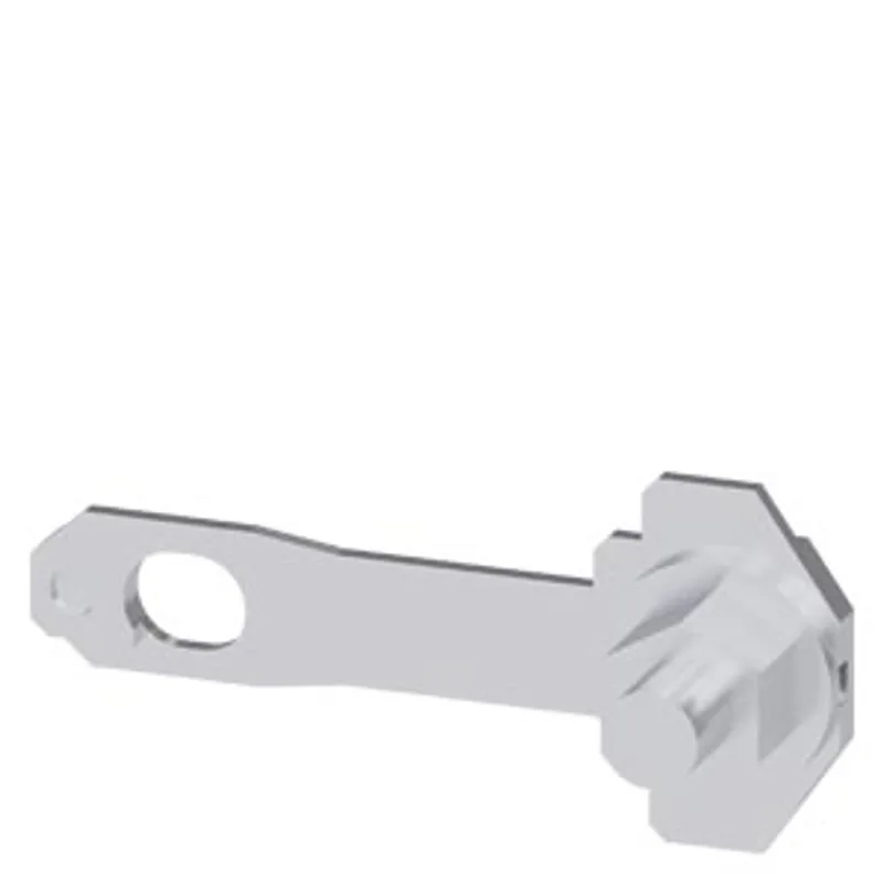 Siemens 3NJ6930-3DE00 — photo 1 of 3