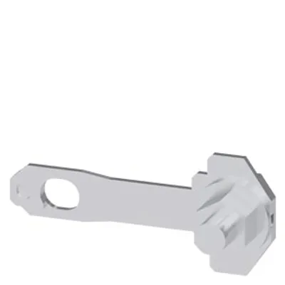 Siemens 3NJ6930-3DF00