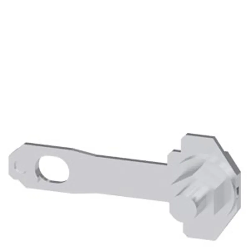 Siemens 3NJ6930-3DF00 — photo 1 of 3