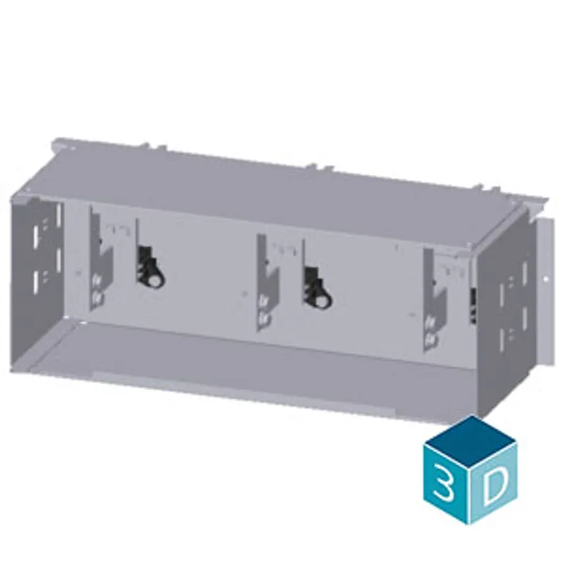 Siemens 3NJ6943-1EB00 — photo 3 of 3