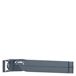 Siemens 3NJ6943-4BB00