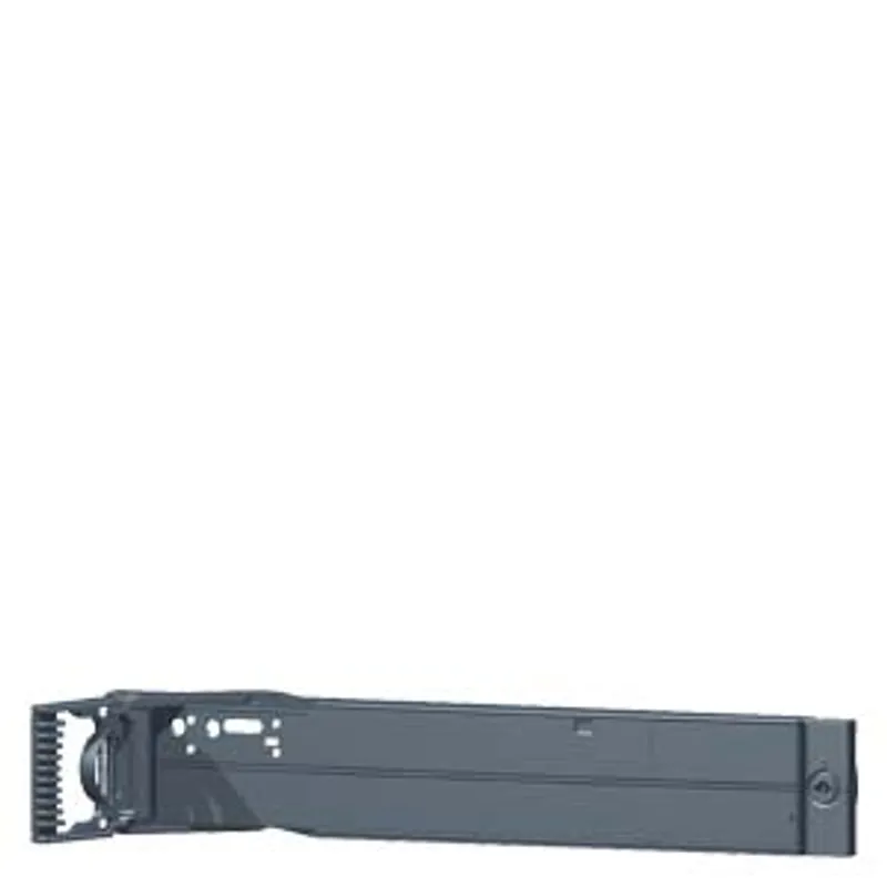 Siemens 3NJ6943-4BC00