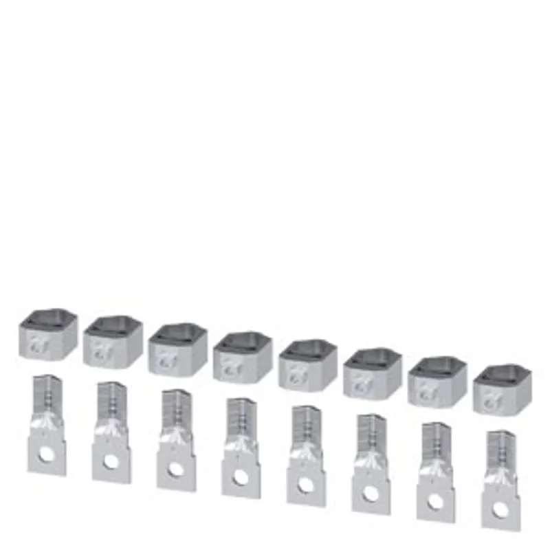Siemens 3NJ6944-1CA00 — photo 1 of 3