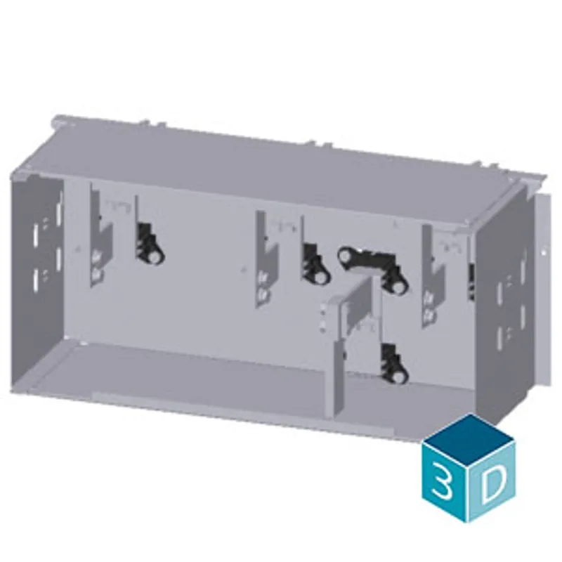 Siemens 3NJ6944-1EB00 — photo 3 of 3