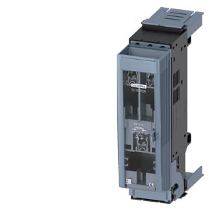 Siemens 3NP1113-2BC20 — photo 1 of 5