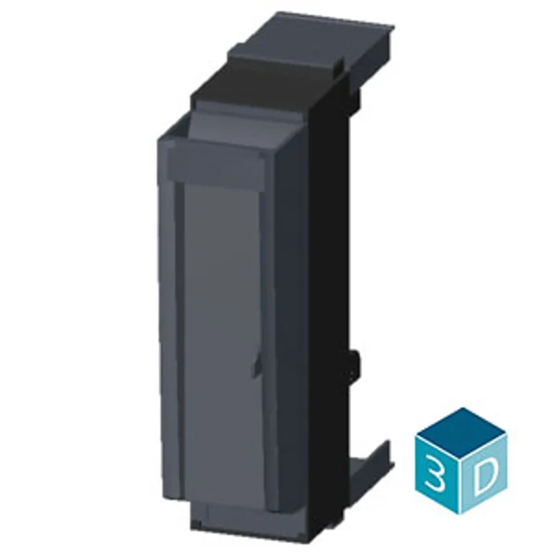 Siemens 3NP1113-2BC20 — photo 3 of 5